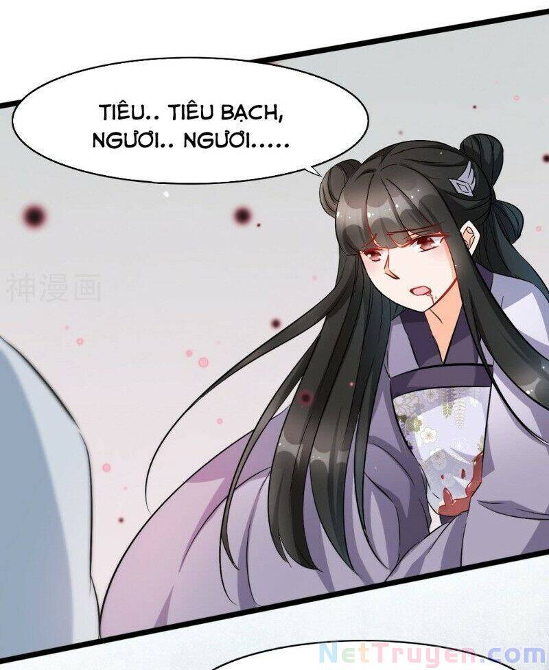 Nghịch Đồ Tại Thượng Chapter 46 - Trang 2