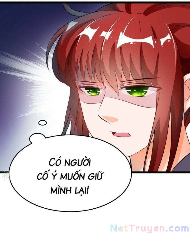 Nghịch Đồ Tại Thượng Chapter 45 - Trang 2