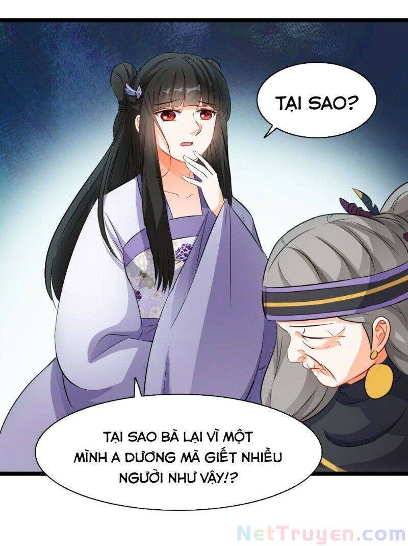 Nghịch Đồ Tại Thượng Chapter 45 - Trang 2