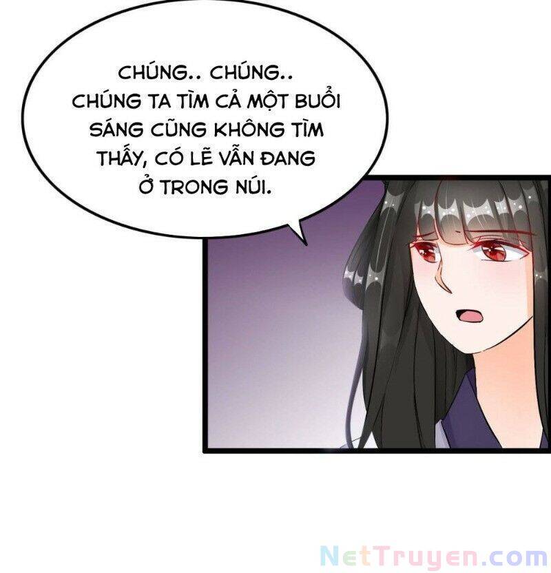 Nghịch Đồ Tại Thượng Chapter 45 - Trang 2