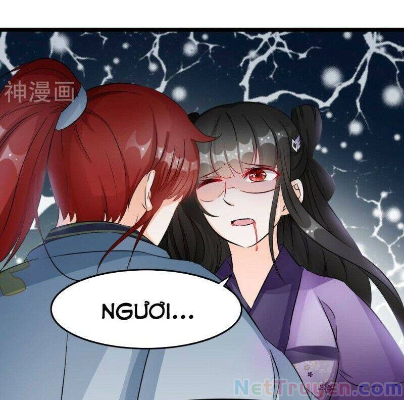 Nghịch Đồ Tại Thượng Chapter 45 - Trang 2