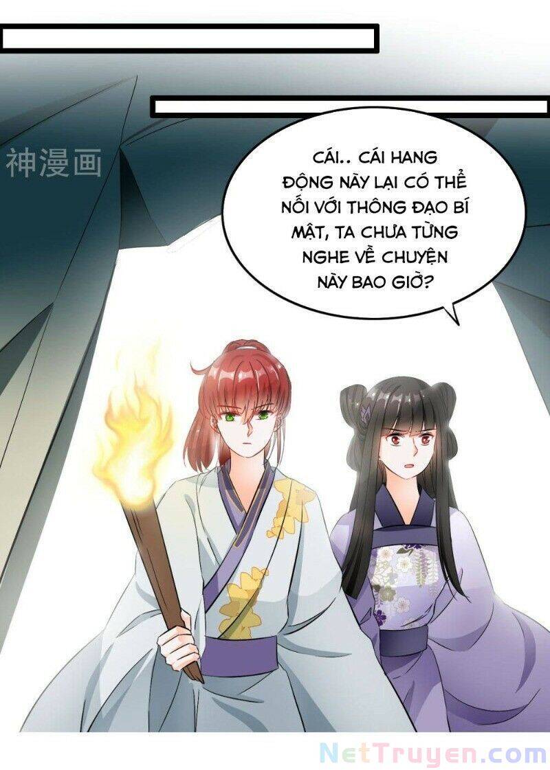 Nghịch Đồ Tại Thượng Chapter 43 - Trang 2