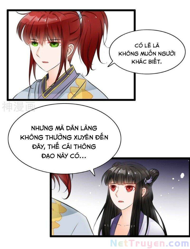 Nghịch Đồ Tại Thượng Chapter 43 - Trang 2