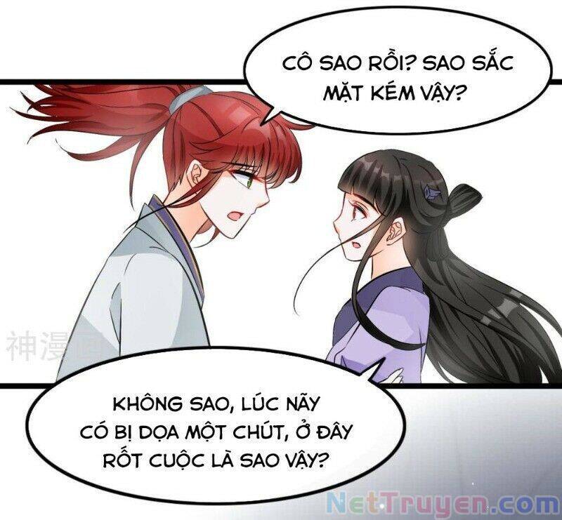 Nghịch Đồ Tại Thượng Chapter 43 - Trang 2