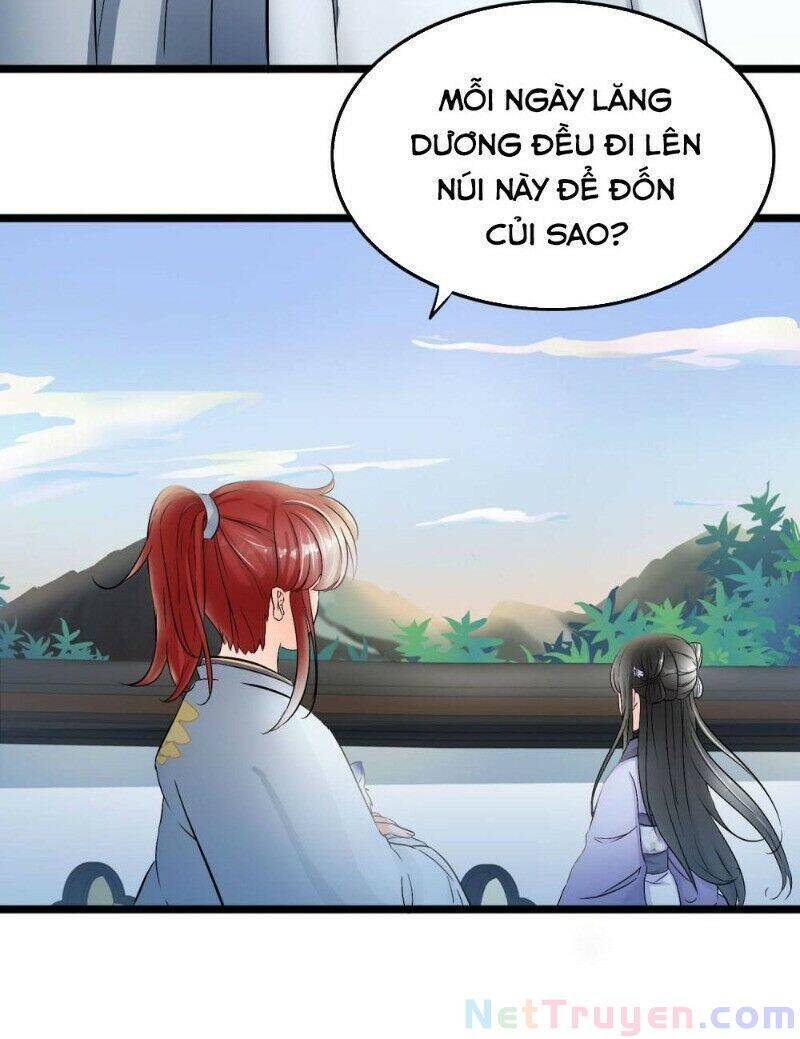 Nghịch Đồ Tại Thượng Chapter 40 - Trang 2