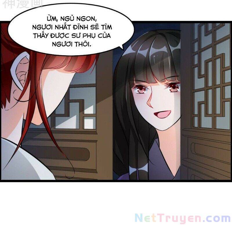 Nghịch Đồ Tại Thượng Chapter 40 - Trang 2