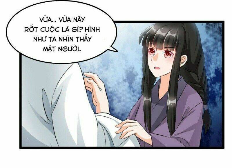 Nghịch Đồ Tại Thượng Chapter 39 - Trang 2