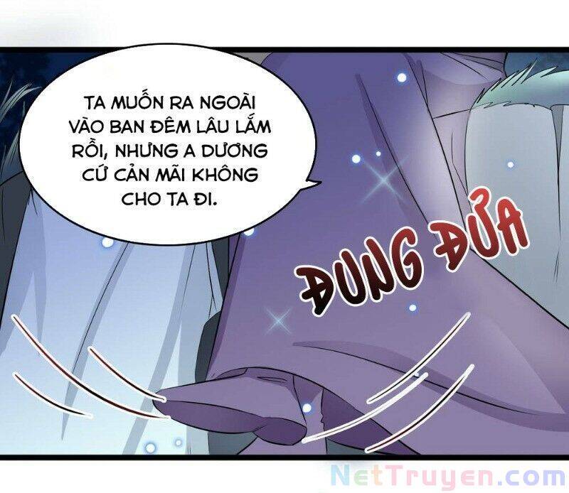 Nghịch Đồ Tại Thượng Chapter 38 - Trang 2