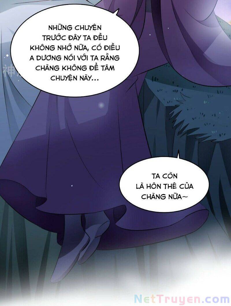 Nghịch Đồ Tại Thượng Chapter 38 - Trang 2