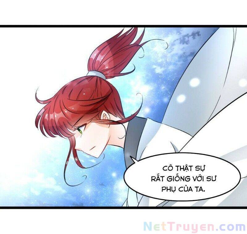 Nghịch Đồ Tại Thượng Chapter 38 - Trang 2