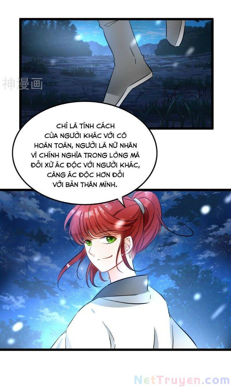 Nghịch Đồ Tại Thượng Chapter 38 - Trang 2