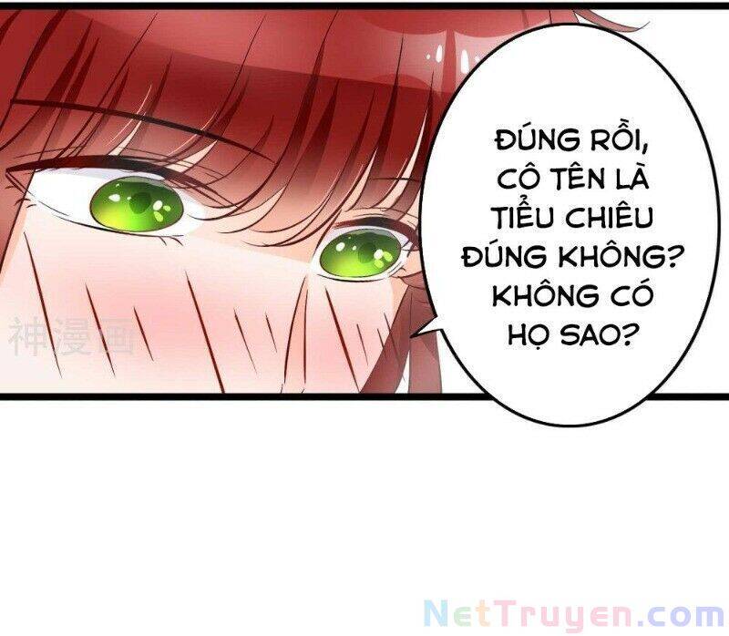 Nghịch Đồ Tại Thượng Chapter 37 - Trang 2