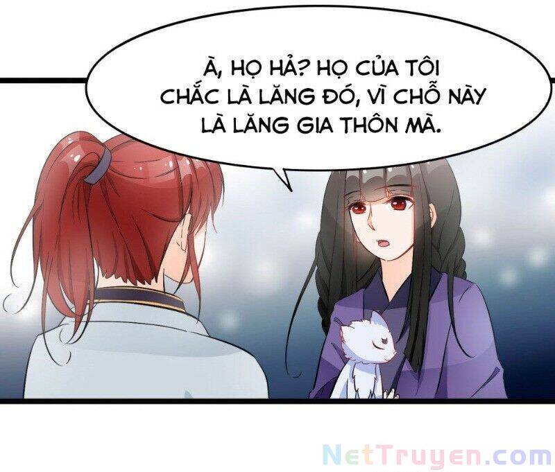 Nghịch Đồ Tại Thượng Chapter 37 - Trang 2