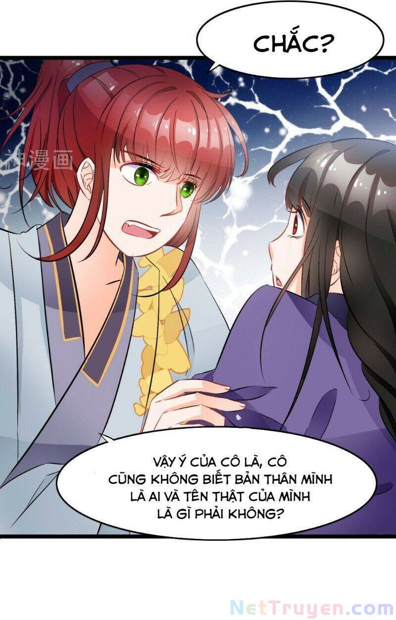 Nghịch Đồ Tại Thượng Chapter 37 - Trang 2