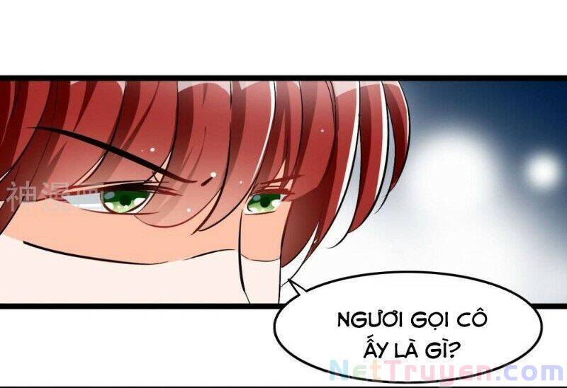 Nghịch Đồ Tại Thượng Chapter 34 - Trang 2