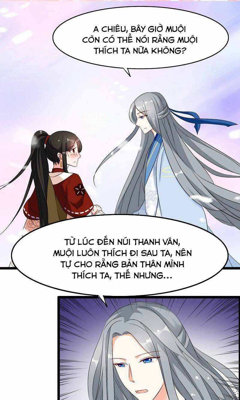 Nghịch Đồ Tại Thượng Chapter 15 - Trang 2