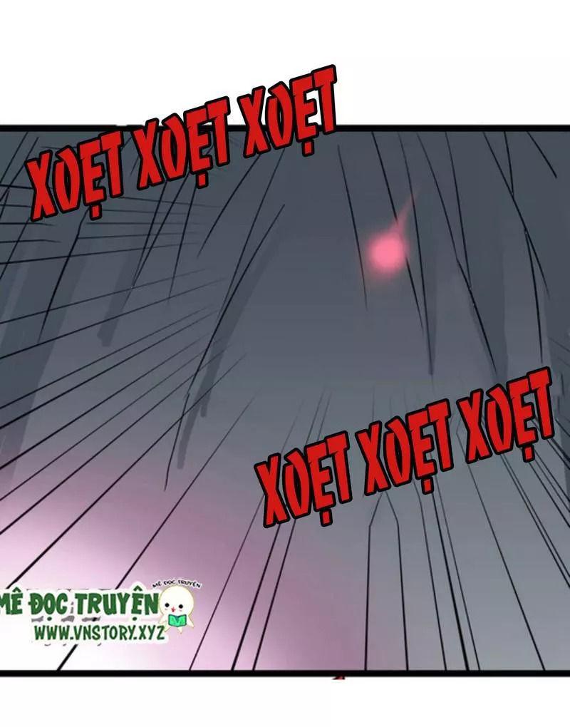 Thiếu Niên Siêu Năng Lực Chapter 63 - Trang 2