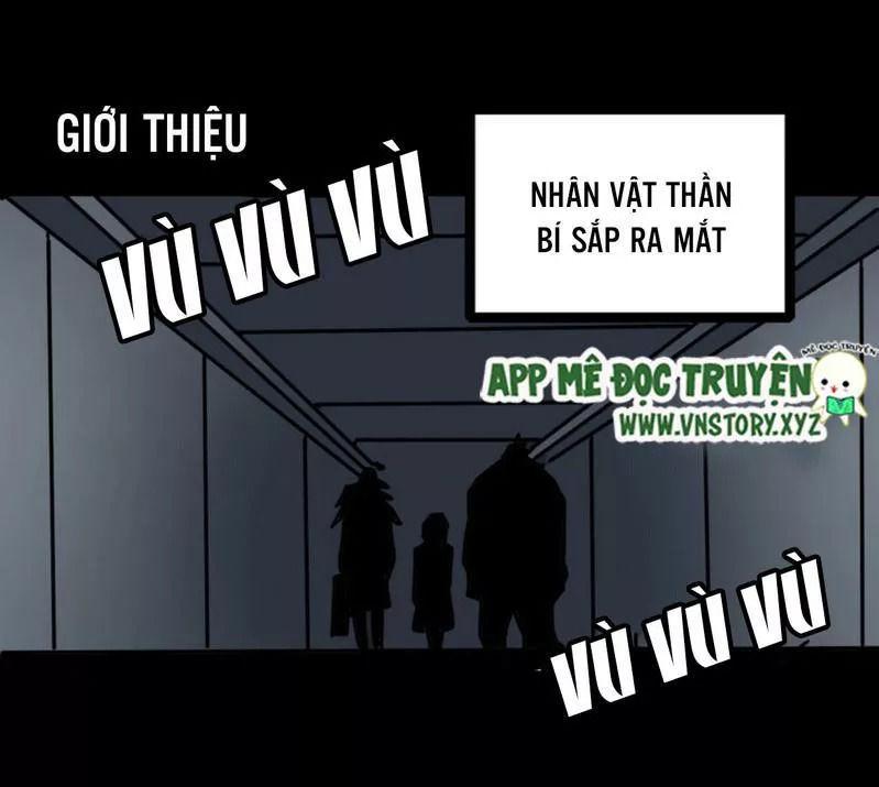 Thiếu Niên Siêu Năng Lực Chapter 50 - Trang 2