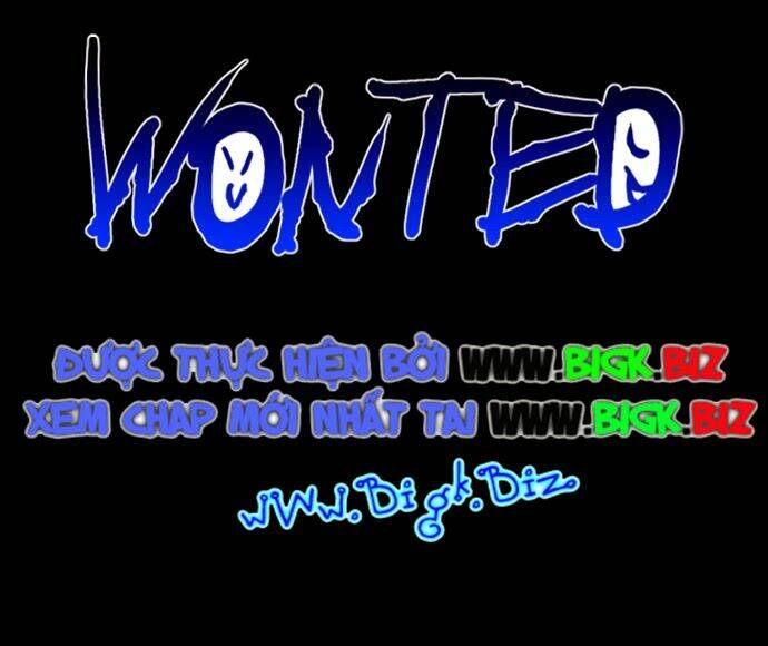 Wonted Chapter 0 - Trang 2