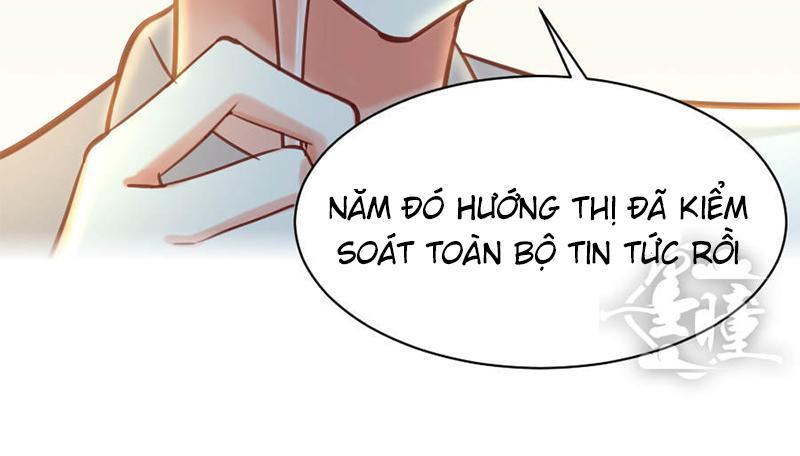 Hướng Tâm Dẫn Lực Chapter 39 - Trang 2