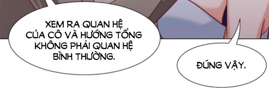 Hướng Tâm Dẫn Lực Chapter 20 - Trang 2