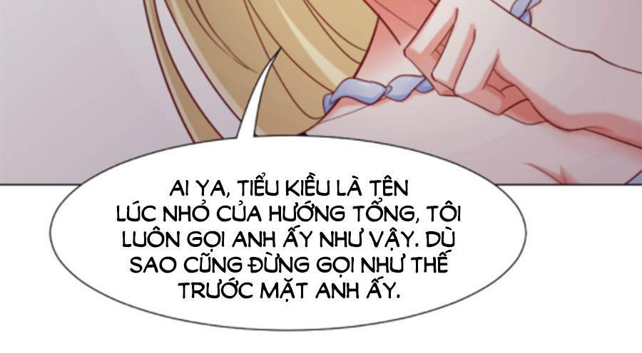 Hướng Tâm Dẫn Lực Chapter 20 - Trang 2