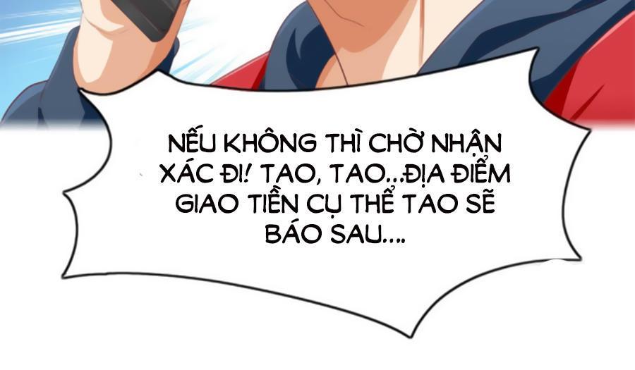 Hướng Tâm Dẫn Lực Chapter 11 - Trang 2