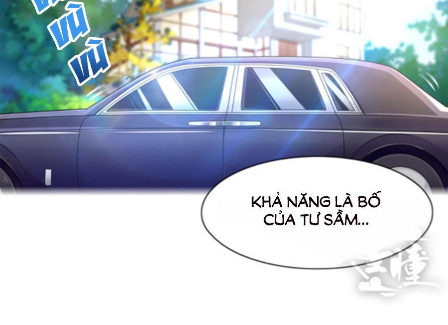 Hướng Tâm Dẫn Lực Chapter 8 - Trang 2