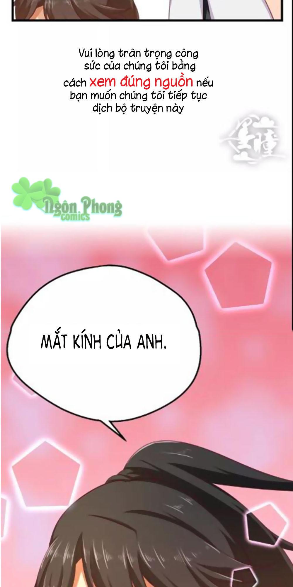 Hướng Tâm Dẫn Lực Chapter 5 - Trang 2