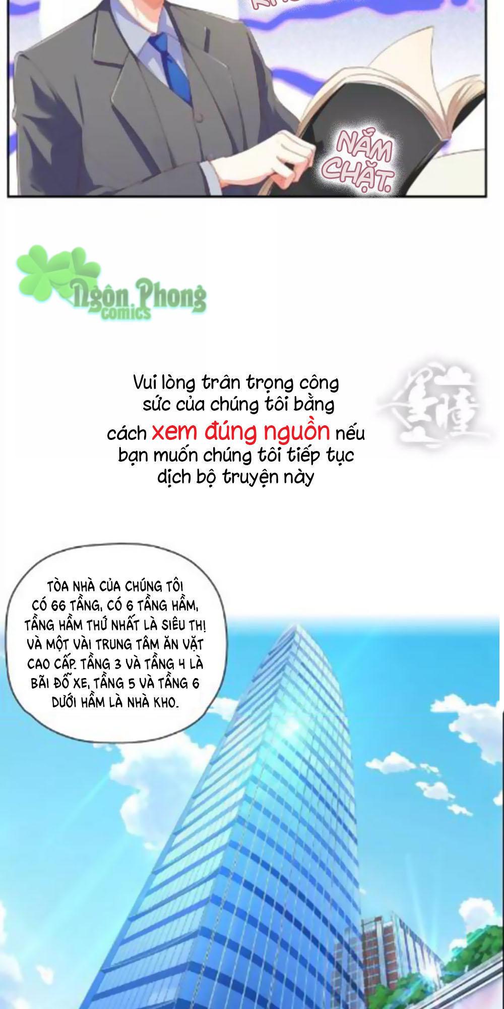 Hướng Tâm Dẫn Lực Chapter 5 - Trang 2