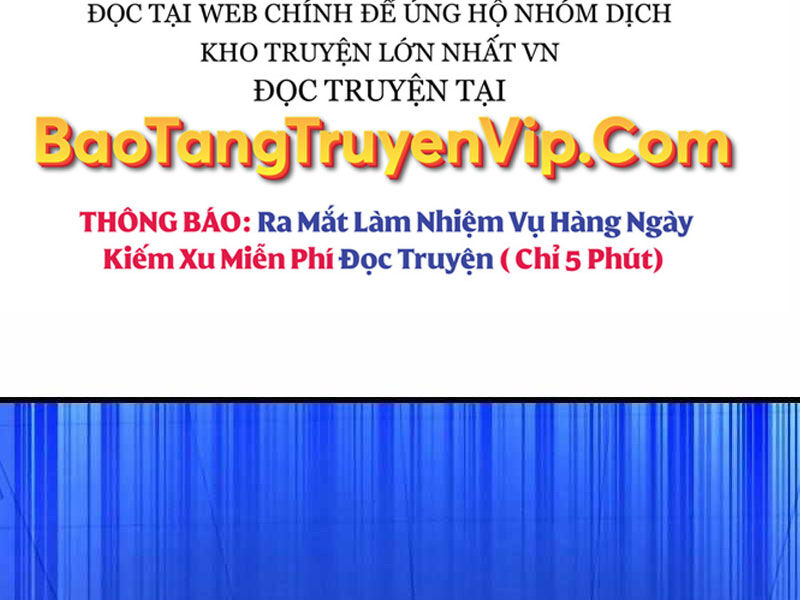 Thực Thi Công Lý Chapter 7 - Trang 2