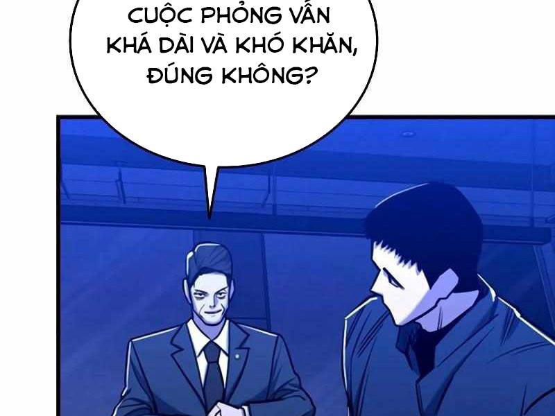 Thực Thi Công Lý Chapter 7 - Trang 2