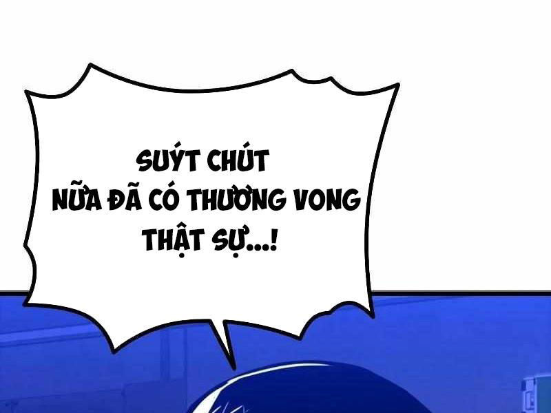 Thực Thi Công Lý Chapter 7 - Trang 2