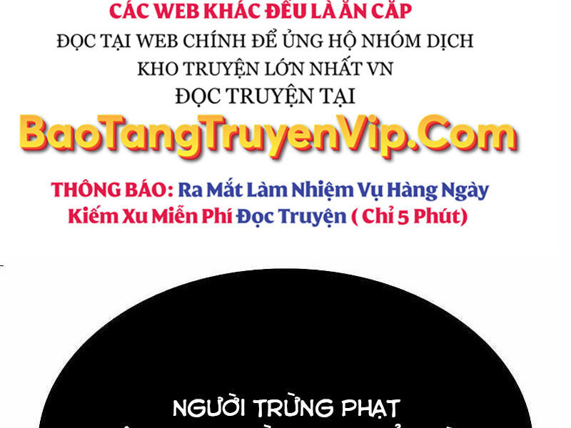 Thực Thi Công Lý Chapter 7 - Trang 2