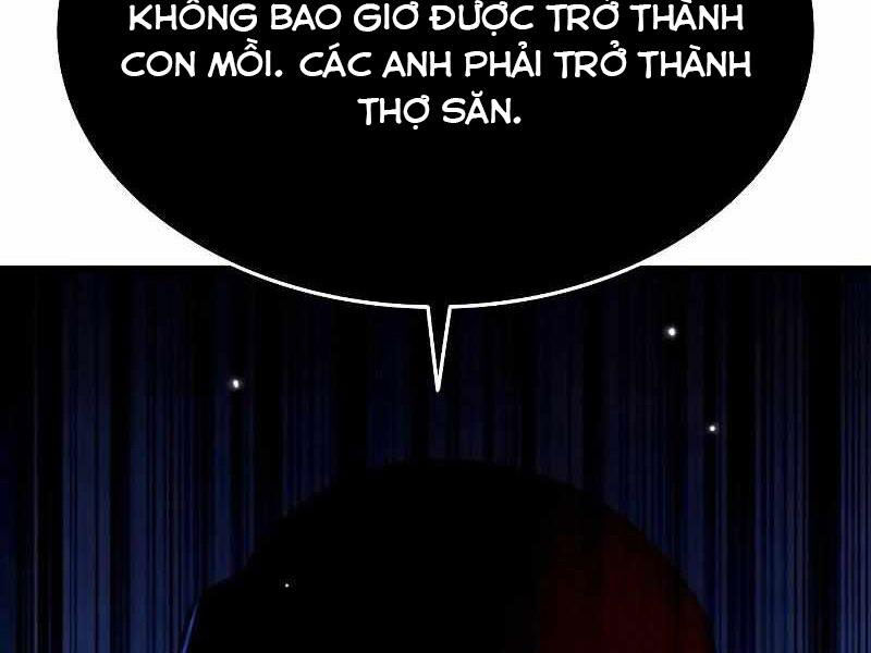 Thực Thi Công Lý Chapter 7 - Trang 2