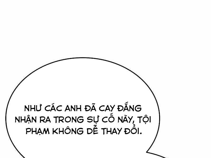 Thực Thi Công Lý Chapter 7 - Trang 2