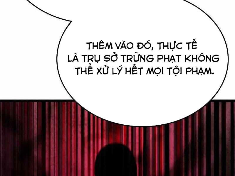 Thực Thi Công Lý Chapter 7 - Trang 2