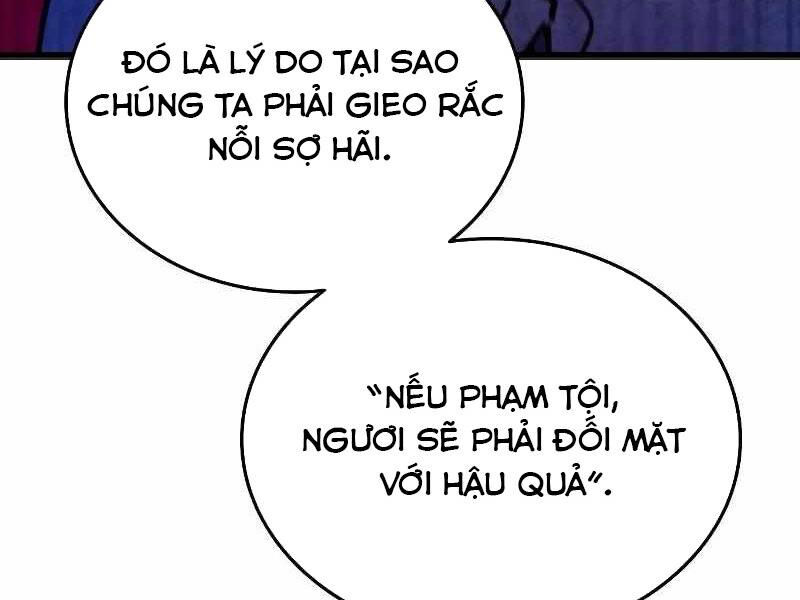 Thực Thi Công Lý Chapter 7 - Trang 2