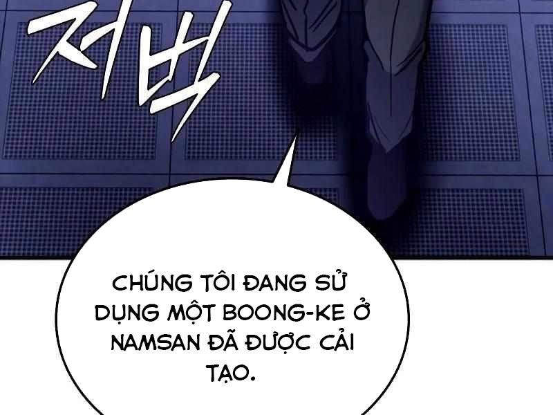 Thực Thi Công Lý Chapter 7 - Trang 2