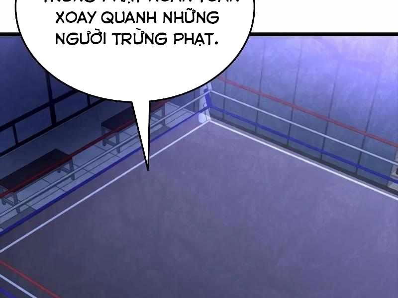 Thực Thi Công Lý Chapter 7 - Trang 2