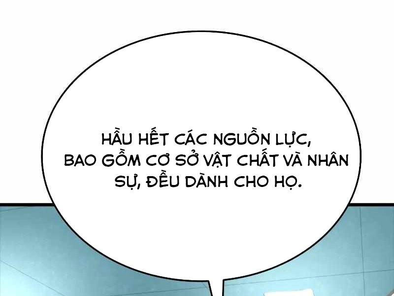 Thực Thi Công Lý Chapter 7 - Trang 2