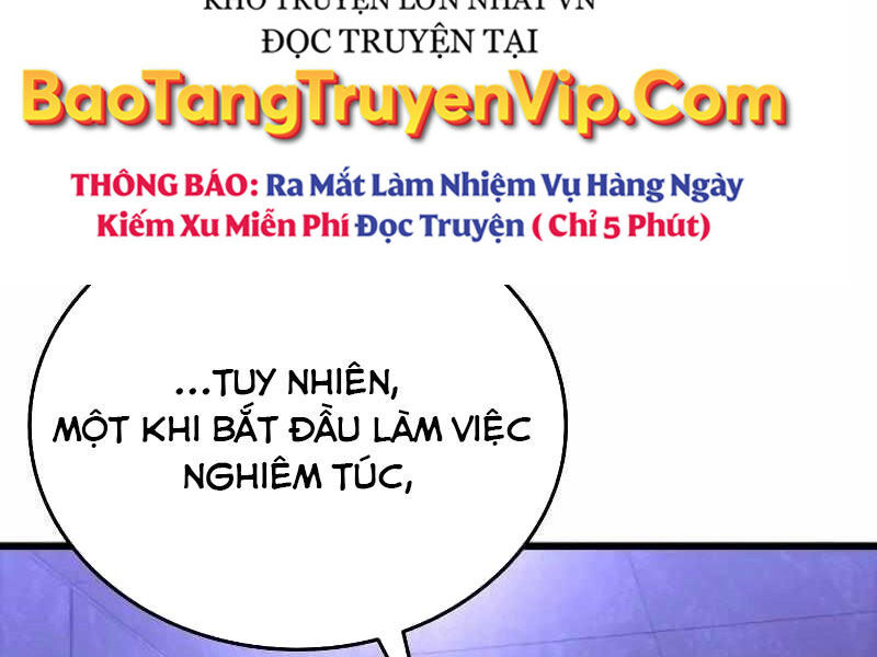 Thực Thi Công Lý Chapter 7 - Trang 2