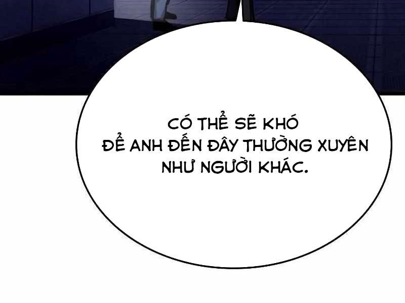 Thực Thi Công Lý Chapter 7 - Trang 2