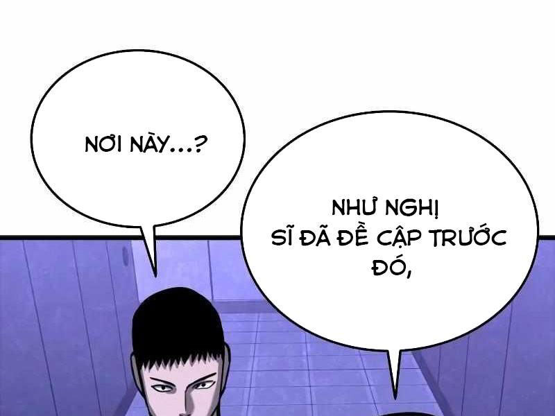 Thực Thi Công Lý Chapter 7 - Trang 2