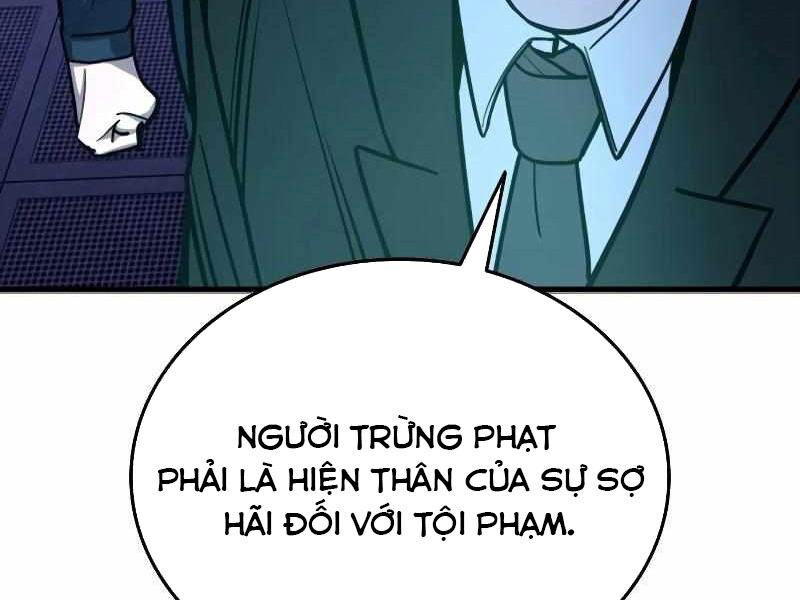 Thực Thi Công Lý Chapter 7 - Trang 2