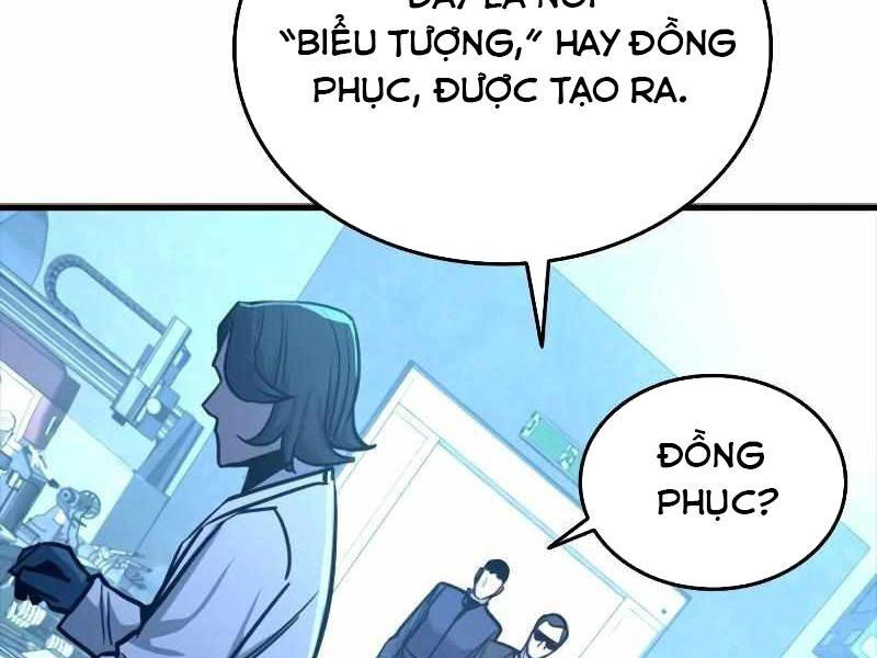 Thực Thi Công Lý Chapter 7 - Trang 2