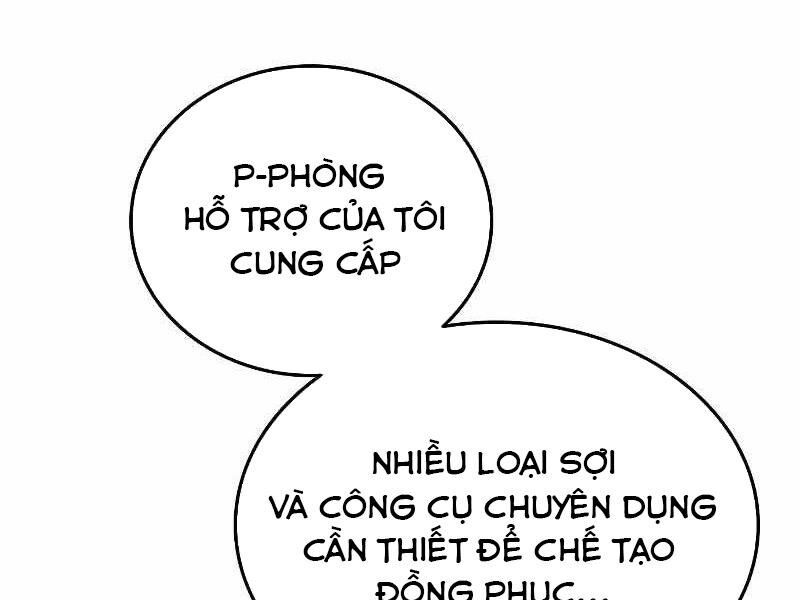 Thực Thi Công Lý Chapter 7 - Trang 2