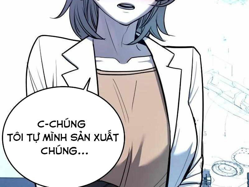 Thực Thi Công Lý Chapter 7 - Trang 2