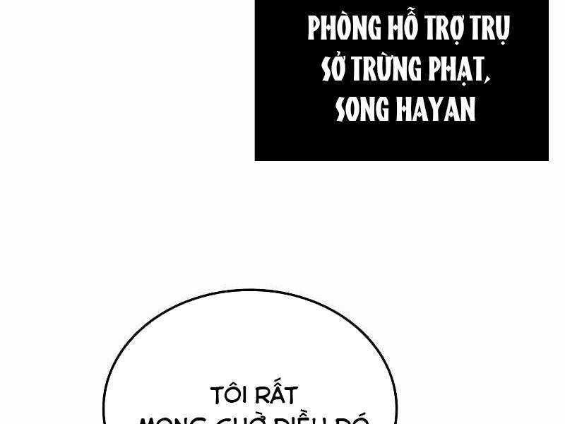 Thực Thi Công Lý Chapter 7 - Trang 2