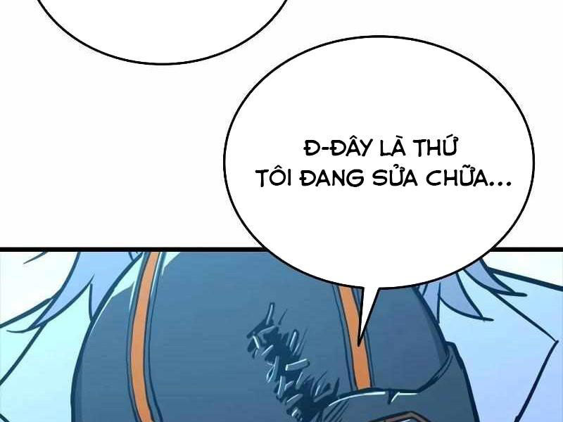 Thực Thi Công Lý Chapter 7 - Trang 2